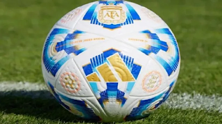 La Federación Entrerriana de Fútbol adhiere al paro de AFA: los partidos definitorios de copas, suspendidos