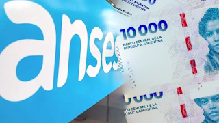 El Gobierno oficializó el aumento jubilaciones en agosto: el mínimo es de $314.305,37 más el bono