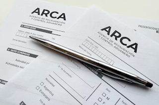 UpsAfip y legisladores piden frenar el cierre de oficinas de ARCA