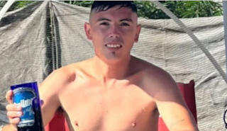 Cinco policías de la Bonaerense vestidos de civil asesinaron a un joven en Mar del Plata