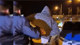 Un hombre murió por un disparo tras un enfrentamiento entre dos familias