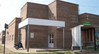 Gualeguaychú: alumno atacó a nueve compañeros con una cadena