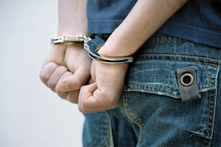 El Gobierno promulgó el nuevo Régimen Penal Juvenil