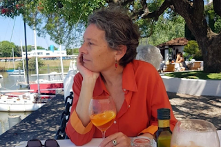 Identificaron a la mujer oriunda de Concordia que perdió la vida en un río de Bariloche