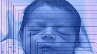 Buscan a un bebé que debía ser entregado por sus padres y desapareció
