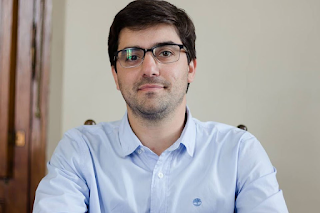 La trampa de la litigiosidad laboral en Entre Ríos, por Bruno Sarubi