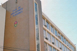 ATE rechazó el borrador de la Reforma Previsional y propuso gravar a sectores de “mayores ganancias” para sanear la Caja