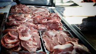 Se disparó la venta de carne de cerdo: la brecha de precios impulsa el consumo en Entre Ríos