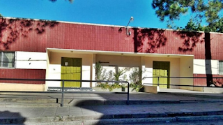 El ISDICA garantiza la continuidad de sus profesorados