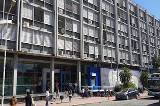 CGE autorizó importantes aumentos en cuotas de escuelas públicas de gestión privada