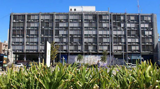 Sumarios a empleados de escuelas entrerrianas: uno acumuló casi mil inasistencias injustificadas