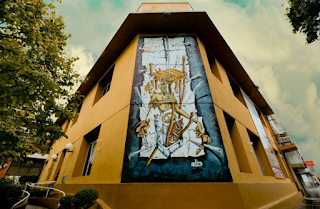 Invitan al segundo encuentro del ciclo “Claves para escuchar”