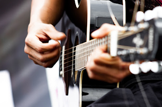 Abrieron las inscripciones para clases de música