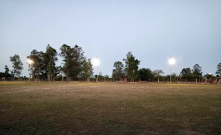 Nación ajusta los subsidios a la energía de los clubes: piden reinscribirse para obtener beneficios