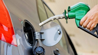 Combustibles: aprobaron una nueva suba del impuesto que se traslada al precio de la nafta y el gasoil
