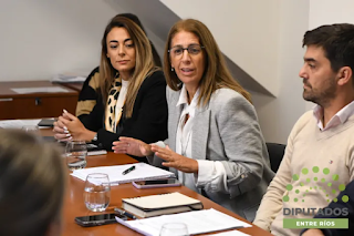 Analizan crear fiscalías para tratar delitos ambientales