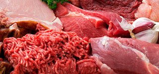 El consumo de carne cayó 10% en lo que va del 2026