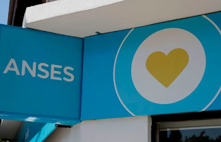 Créditos Anses 2026: quiénes podrían acceder a préstamos de hasta $ 1,5 millones