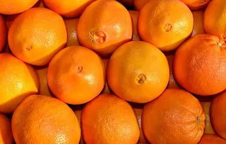 Federico Sturzenegger desregulará el mercado de frutas cítricas