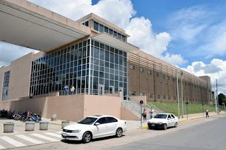 Se realizó un operativo de ablación de órganos y tejidos en Gualeguaychú