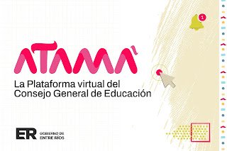 Se lanza una encuesta para fortalecer la calidad de la formación docente en la provincia