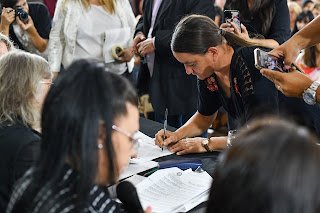El CGE exhibirá los listados complementarios provisorios docentes de inicial, primaria y sus modalidades