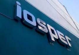 Iosper desmiente a la Federación Médica y niega  “faltar al compromiso acordado”