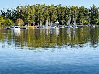 El Perilago de Salto Grande mejoró la calidad de sus aguas y fortaleció la actividad turística