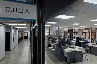 La OSER agiliza autorizaciones a través del sistema CUDA