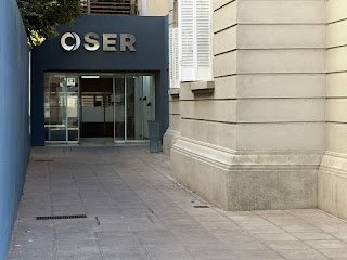 Acuerdo entre Oser y Federación Médica de Entre Ríos para garantizar prestaciones