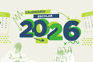 El calendario escolar 2026 comenzará el 11 de febrero en Entre Ríos