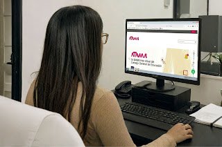 Se abre la inscripción a la segunda cohorte de cursos sobre políticas de cuidado en la escuela
