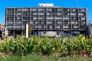 El CGE informó que la adhesión al paro docente fue del 30% en Entre Ríos