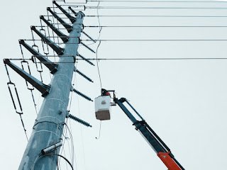 Por la inversión del gobierno provincial, Entre Ríos dejó atrás su pasado como la provincia con la energía más cara