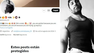 Propofol: exponen dudas sobre la muerte del entrerriano Eduardo Betancourt