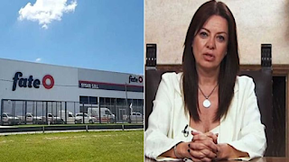 El Ministerio de Capital Humano multó a FATE por no pagar los sueldos y extendió la conciliación obligatoria