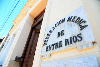 La FEMER rechazó la propuesta prestacional de OSER y fijó plazo para llegar a un acuerdoVer más