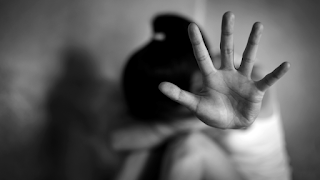 En Argentina en 3 meses 68 víctimas fatales de violencia de género
