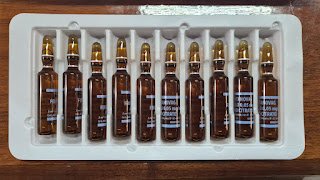 Solicitan informes sobre el consumo y control del fentanilo en Entre Ríos
