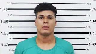 Preso se fugó de la Unidad Penal 1 de Paraná