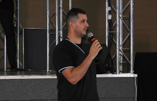 Funcionario que integra nuevo partido vecinalista pactó su salida de la Municipalidad