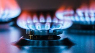 El Gobierno modificó los períodos estacionales para los ajustes de las tarifas de gas