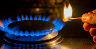 El ministerio de Economía podrá subir hasta el 11% el cargo en tarifas para subsidiar el gas en zonas frías