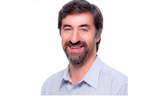 Ángel Giano: “La situación económica y social está peor que en el año 2023″