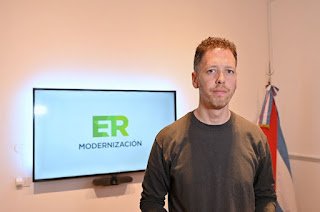El gobierno descartó la afectación de datos tras el ataque informático al portal educativo