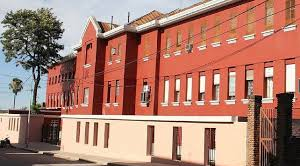 Falleció un hombre tras descompensarse en la vía pública