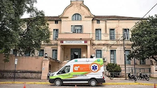 Confirmaron la presencia de casos de Gripe A en Gualeguaychú