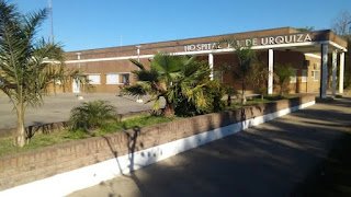Mejora el estado de salud de una niña que fue mordida por una yarará en una escuela rural