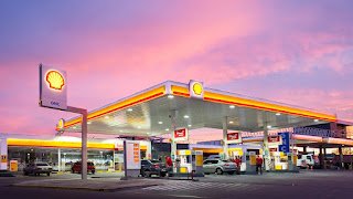 Shell subió los precios de los combustibles: los nuevos valores de la nafta y el gasoil