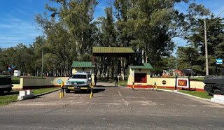 Un condenado y tres absueltos por los abusos en el Regimiento del Ejército en Gualeguaychú